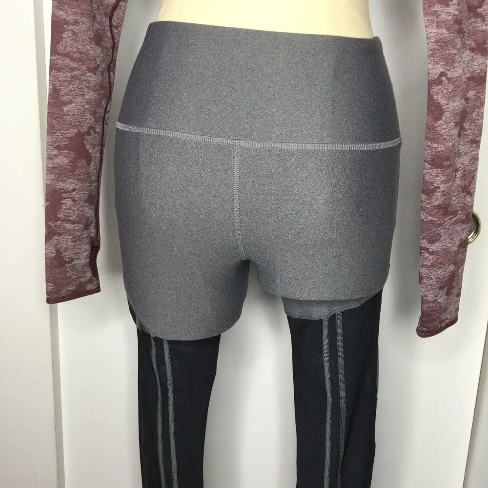 Under Armour Leggings - Picture 6 of 8